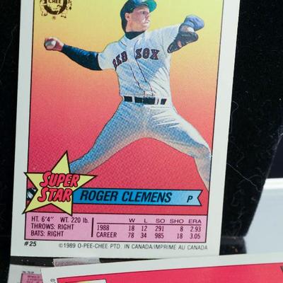 Sale Photo Thumbnail #366