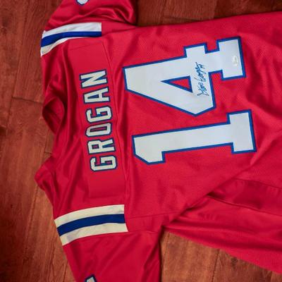 Sale Photo Thumbnail #3