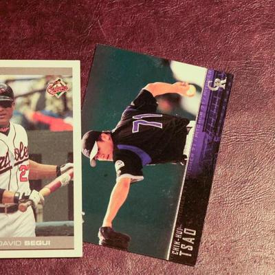 Sale Photo Thumbnail #1103