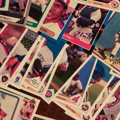 Sale Photo Thumbnail #1000