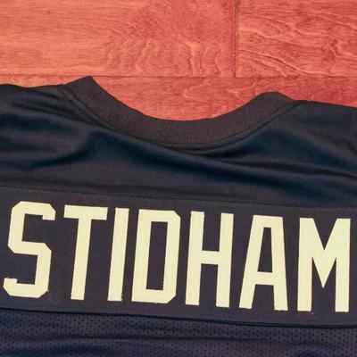 Sale Photo Thumbnail #66