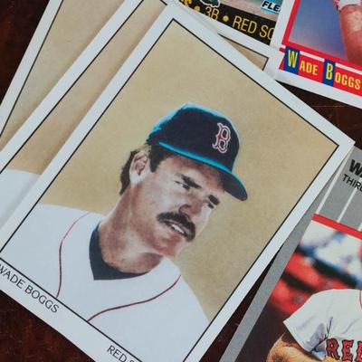 Sale Photo Thumbnail #431