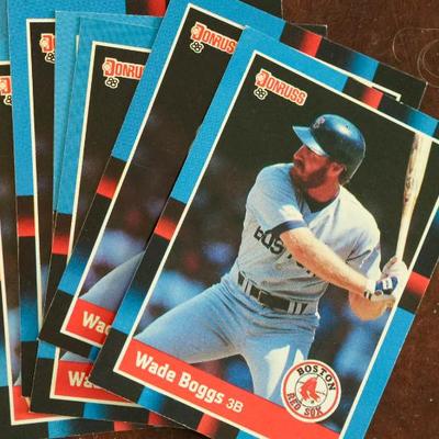 Sale Photo Thumbnail #427