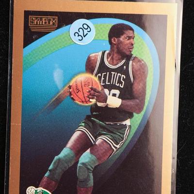 Sale Photo Thumbnail #806