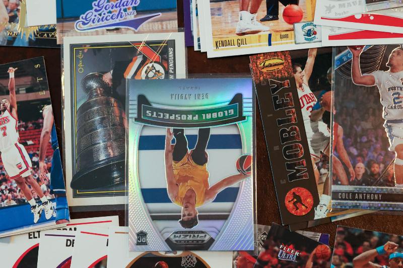 Sale Photo Thumbnail #1252