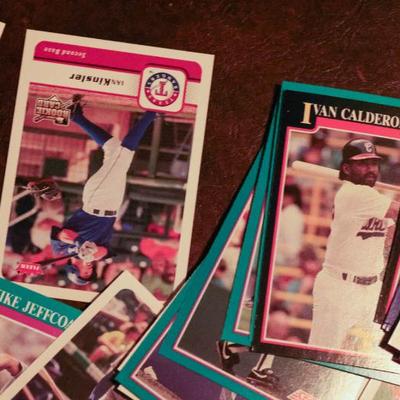 Sale Photo Thumbnail #1024