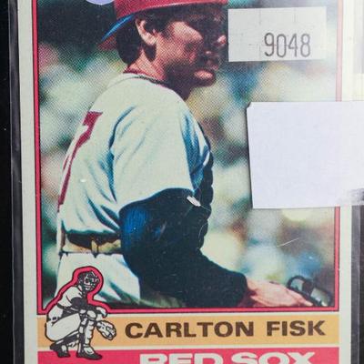 Sale Photo Thumbnail #205