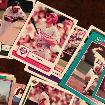 Sale Photo Thumbnail #1094