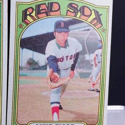 Sale Photo Thumbnail #518