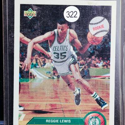 Sale Photo Thumbnail #792