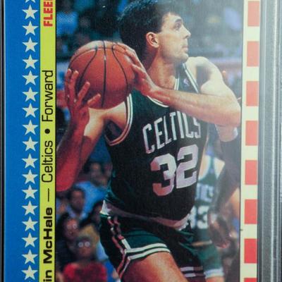 Sale Photo Thumbnail #754