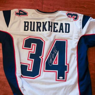 Sale Photo Thumbnail #9