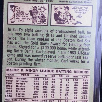 Sale Photo Thumbnail #459