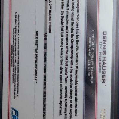 Sale Photo Thumbnail #962