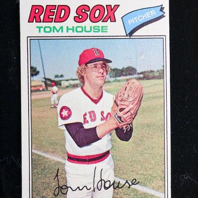 Sale Photo Thumbnail #491