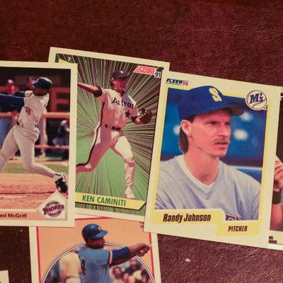 Sale Photo Thumbnail #993