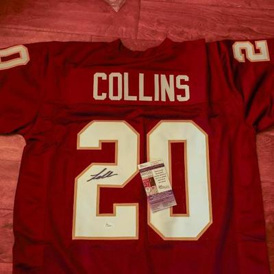 Sale Photo Thumbnail #49