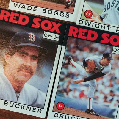 Sale Photo Thumbnail #420