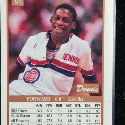 Sale Photo Thumbnail #799