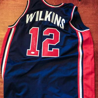 Sale Photo Thumbnail #17