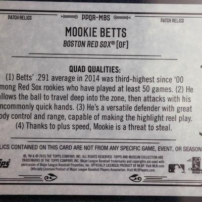 Sale Photo Thumbnail #87