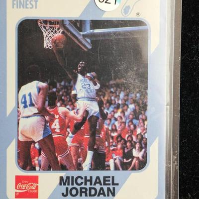 Sale Photo Thumbnail #790