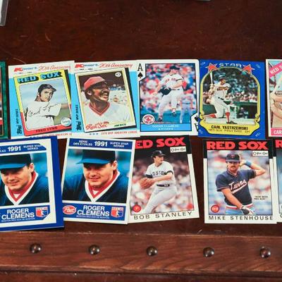 Sale Photo Thumbnail #501