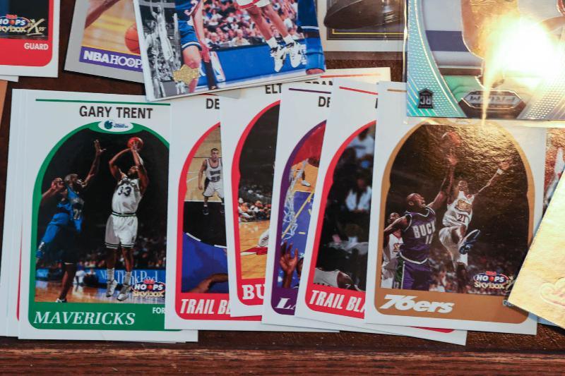 Sale Photo Thumbnail #1248