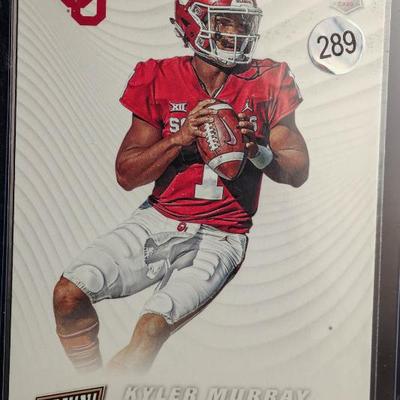 Sale Photo Thumbnail #723