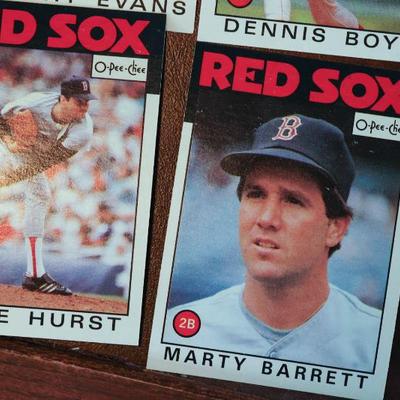 Sale Photo Thumbnail #419