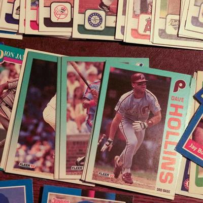 Sale Photo Thumbnail #1198