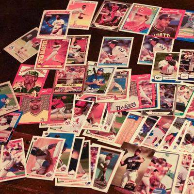 Sale Photo Thumbnail #982