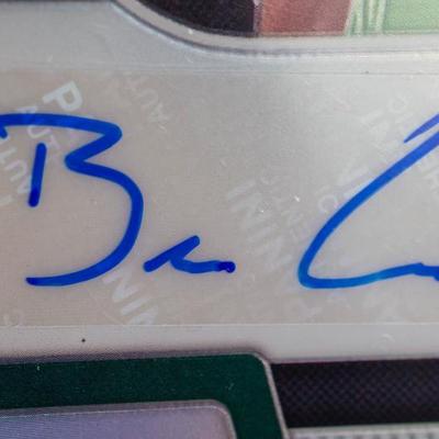 Sale Photo Thumbnail #638