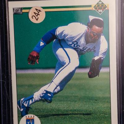 Sale Photo Thumbnail #614