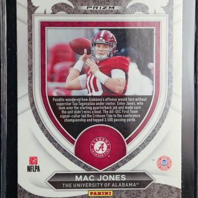 Sale Photo Thumbnail #679