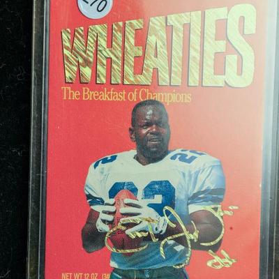 Sale Photo Thumbnail #684