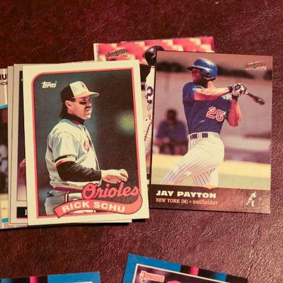 Sale Photo Thumbnail #1203