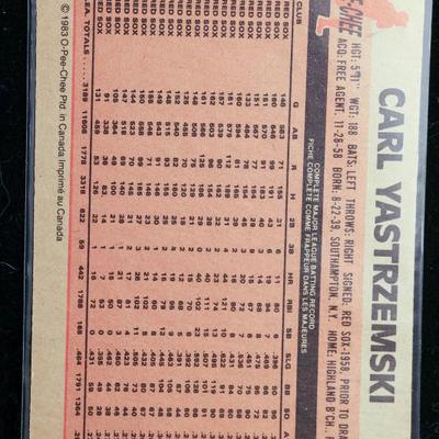 Sale Photo Thumbnail #443