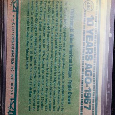 Sale Photo Thumbnail #469