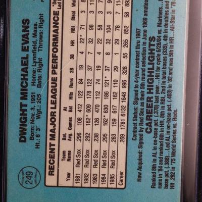 Sale Photo Thumbnail #309