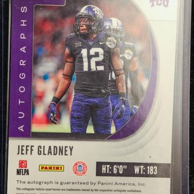 Sale Photo Thumbnail #633