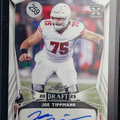 Sale Photo Thumbnail #659