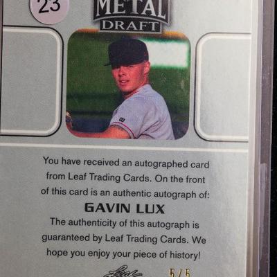 Sale Photo Thumbnail #101