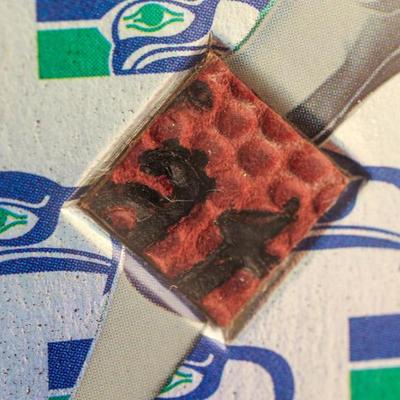 Sale Photo Thumbnail #681