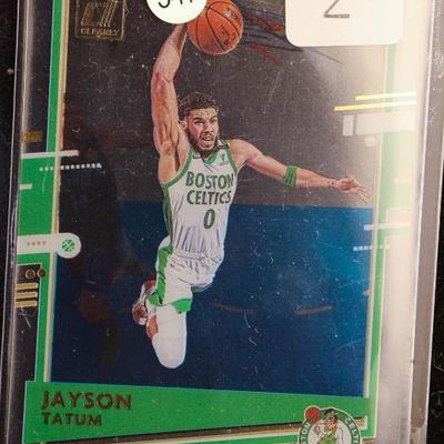 Sale Photo Thumbnail #851