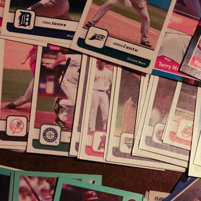 Sale Photo Thumbnail #1208