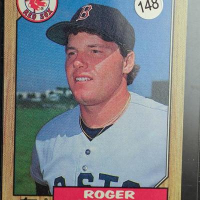 Sale Photo Thumbnail #397