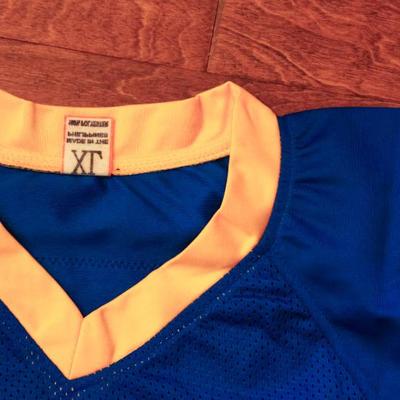 Sale Photo Thumbnail #40