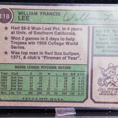 Sale Photo Thumbnail #214