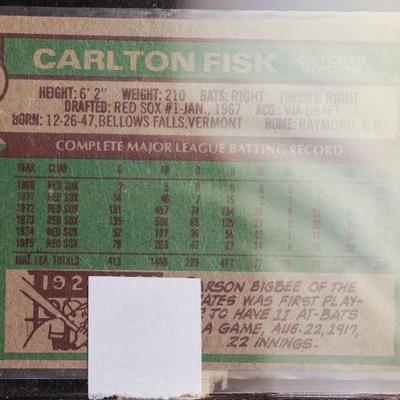 Sale Photo Thumbnail #206